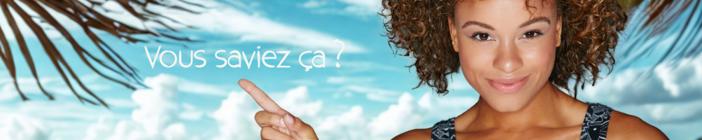 Vrai ou faux coup de soleil
